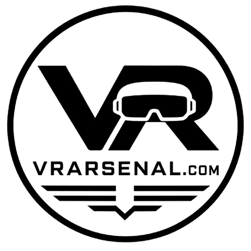 Vr